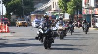 IMG-20260616-WA0019