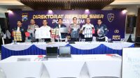 IMG-20260623-WA0005
