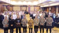 IMG-20260624-WA0011
