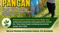 IMG-20260627-WA0003