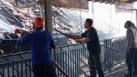 IMG-20260628-WA0033