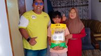 IMG-20260630-WA0006