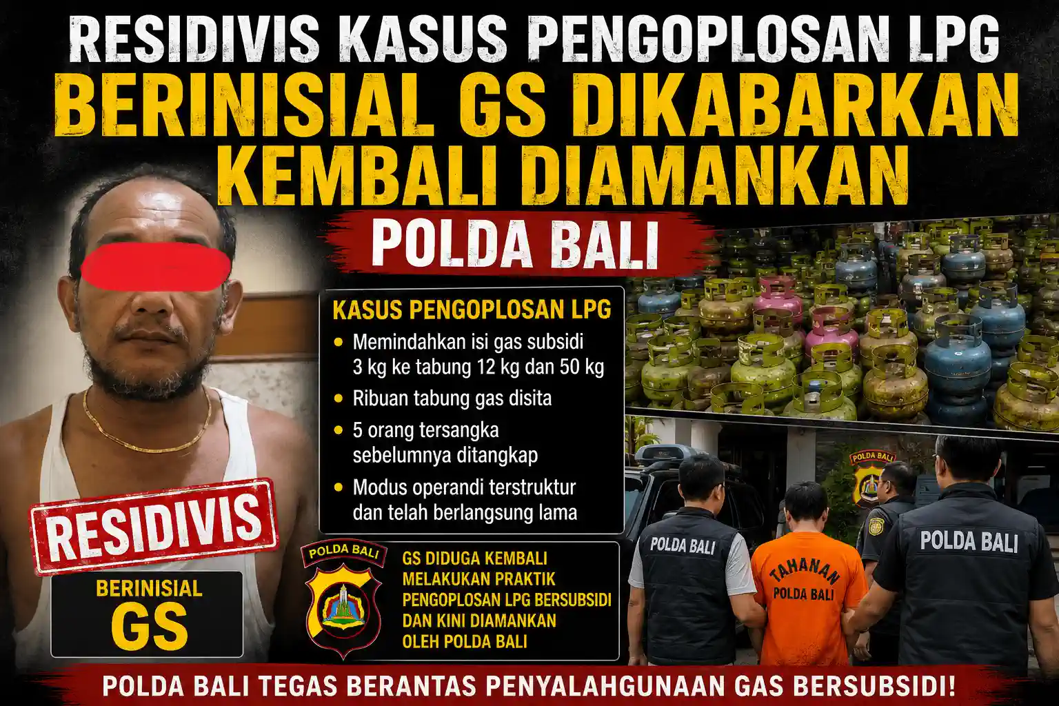 Gede Suan Bali Gede Suan Bali