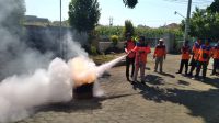 IMG-20260704-WA0003