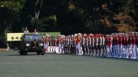 IMG-20260710-WA0023