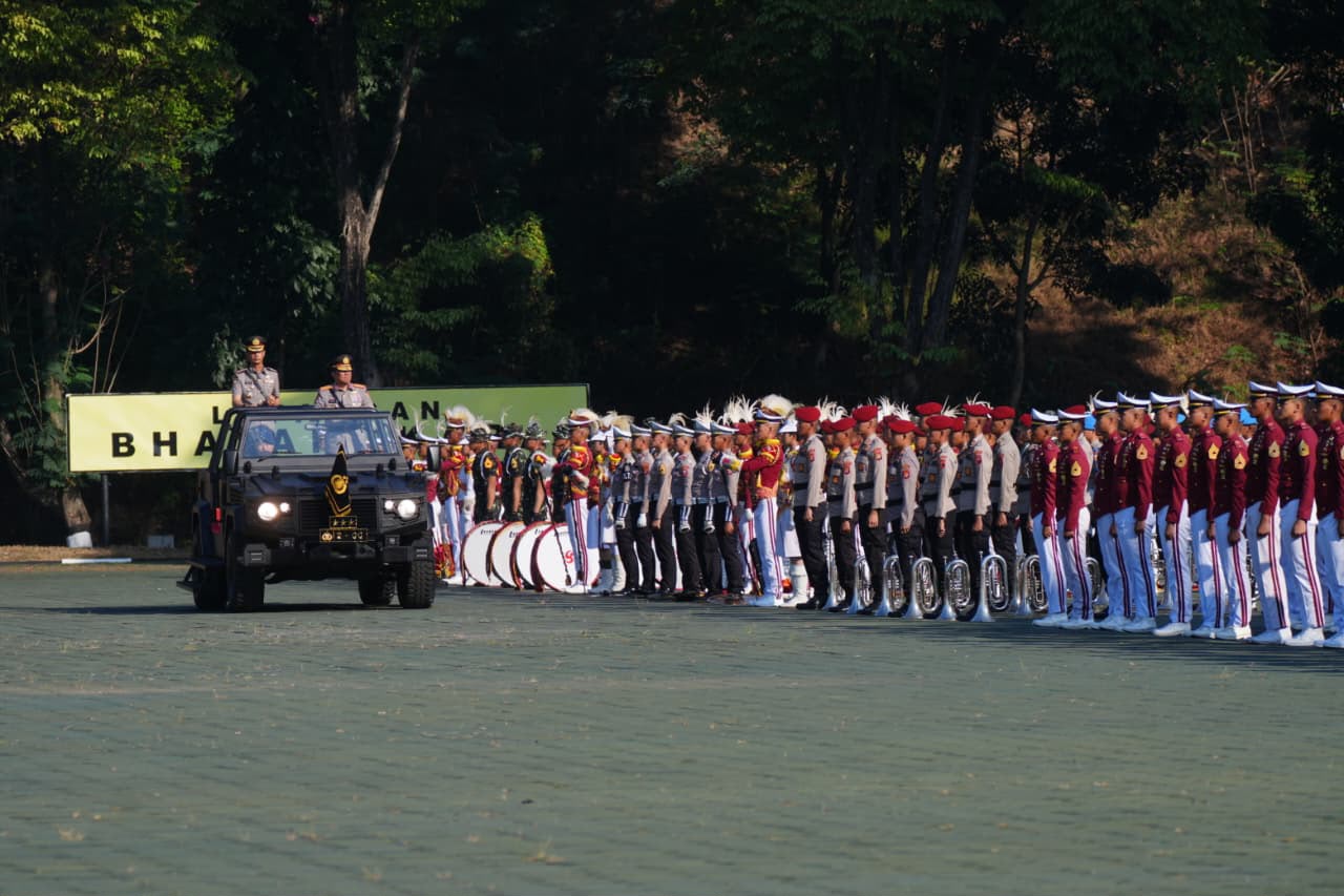 IMG-20260710-WA0023