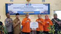 IMG-20260714-WA0008