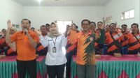 IMG-20260722-WA0005