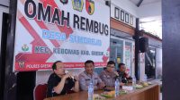IMG-20260723-WA0024