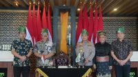 IMG-20260724-WA0006