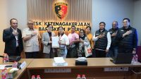 IMG-20260724-WA0008
