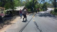 IMG-20260725-WA0017