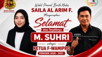 IMG-20260726-WA0003