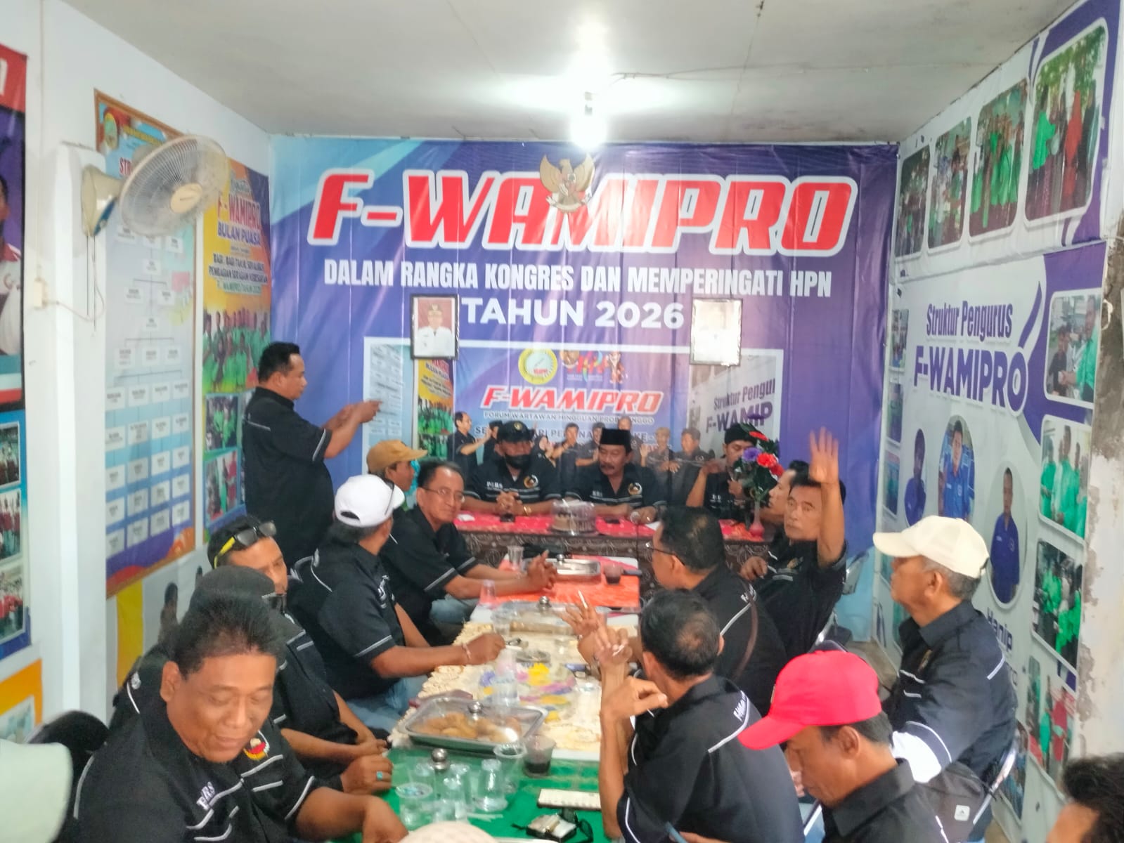 IMG-20260726-WA0006