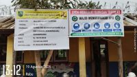 CV Sukajadi Sembilan Tujuh