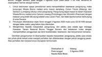 IMG-20260804-WA0008