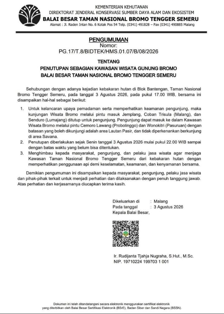 IMG-20260804-WA0008