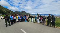 IMG-20260808-WA0026