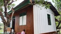 IMG-20260809-WA0009
