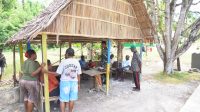 IMG-20260809-WA0012