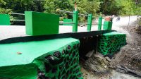 IMG-20260809-WA0016