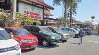 IMG-20260826-WA0013