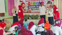 IMG-20260827-WA0014