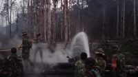IMG-20260827-WA0017