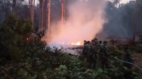 IMG-20260827-WA0018