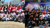 IMG-20260829-WA0017