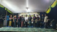 IMG-20260831-WA0001