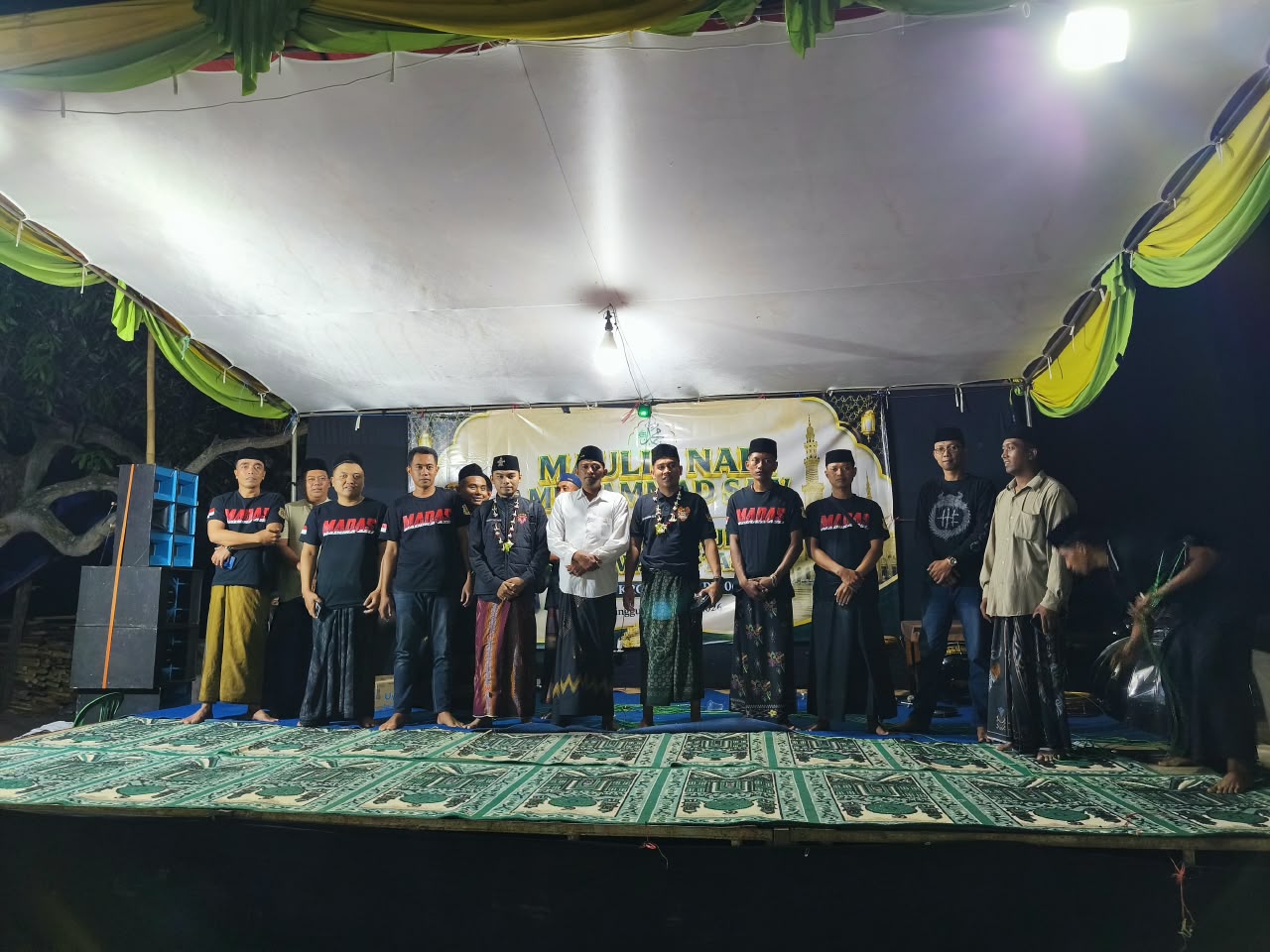 IMG-20260831-WA0001