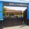 SMPN 3 Sumberjaya