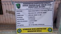 WhatsApp Image 2026-08-07 at 09.59.57