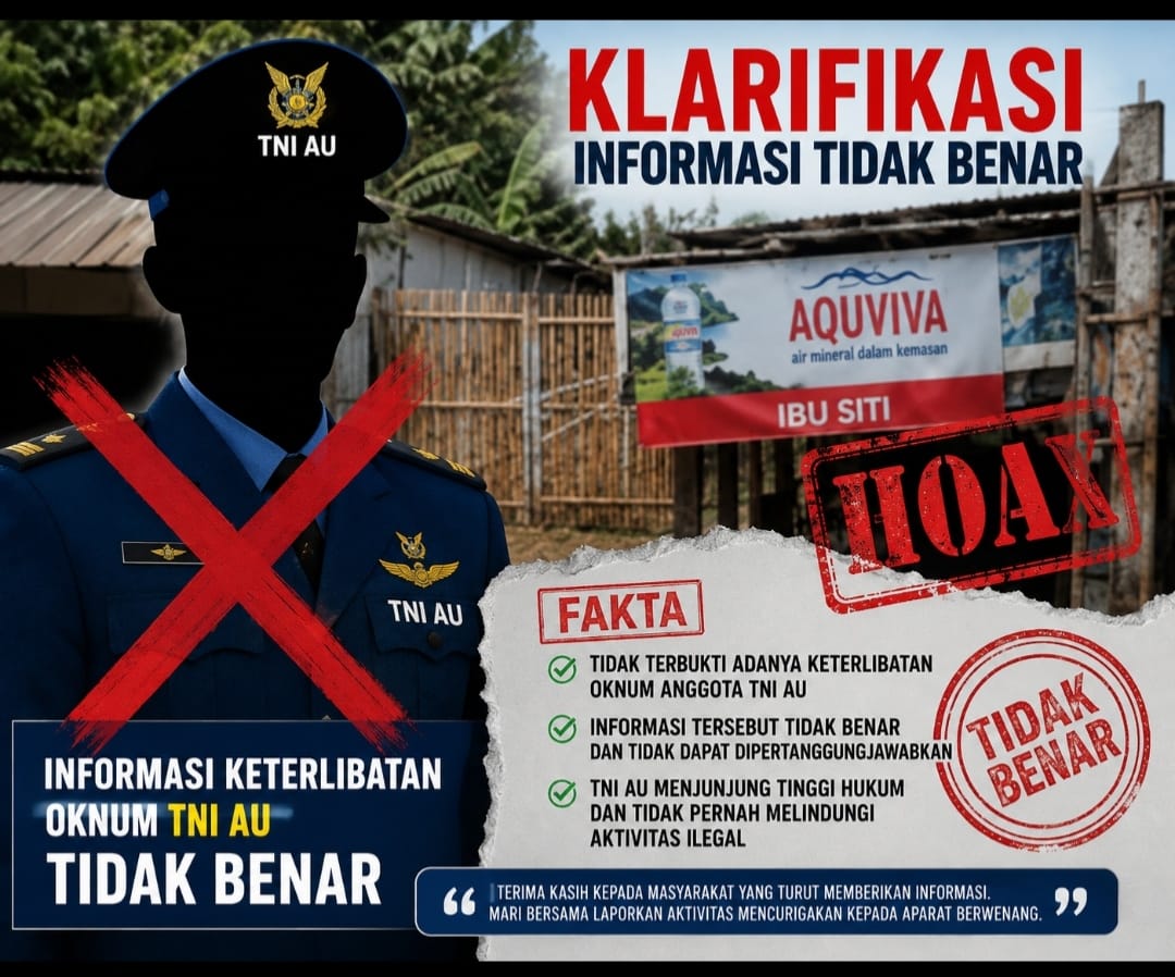 WhatsApp Image 2026-08-10 at 13.44.23