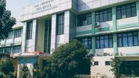 sman 14 bekasi sman 14 bekasi