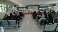 IMG-20260901-WA0012