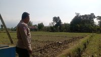 IMG-20260903-WA0022