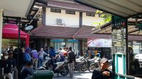 IMG-20260904-WA0005