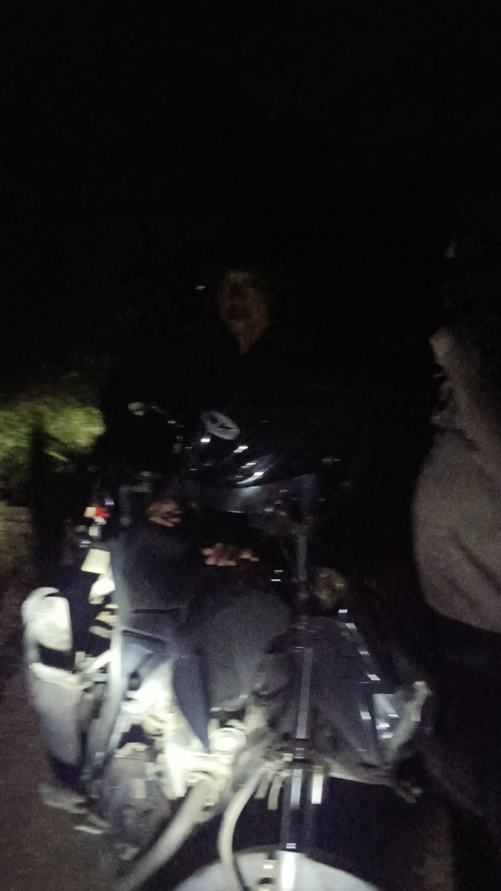 IMG-20260905-WA0010