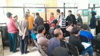 IMG-20260907-WA0015