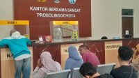 IMG-20260909-WA0110
