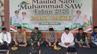 IMG-20260910-WA0015