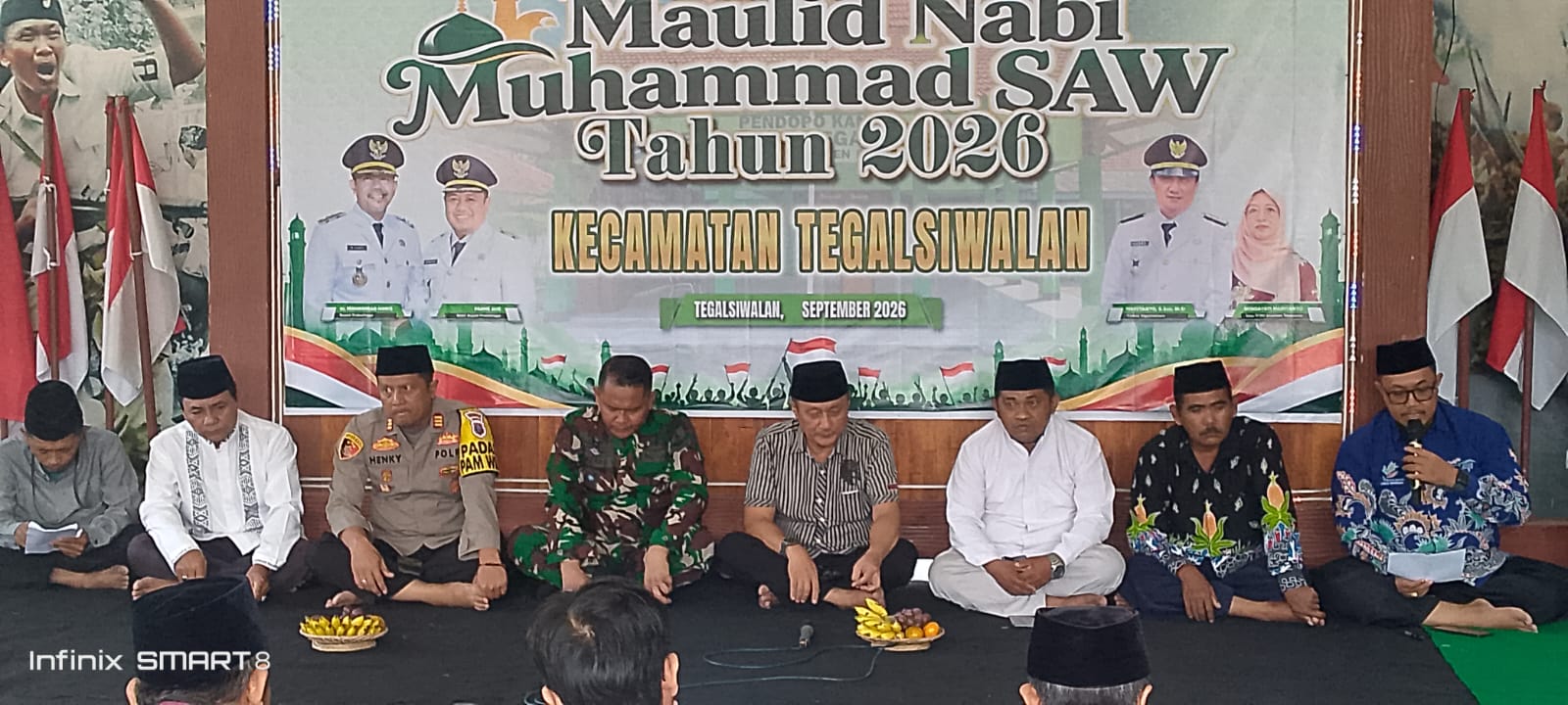 IMG-20260910-WA0015