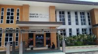 IMG-20260910-WA0022
