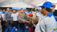 IMG-20260912-WA0020