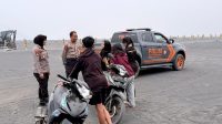 IMG-20260913-WA0022