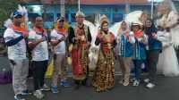 IMG-20260913-WA0052