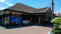 IMG-20260914-WA0018
