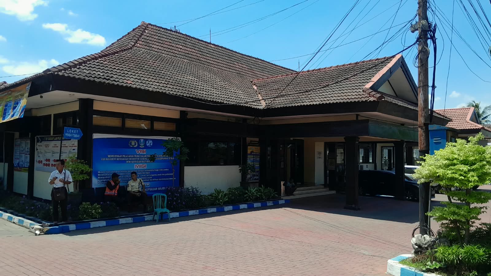 IMG-20260914-WA0018